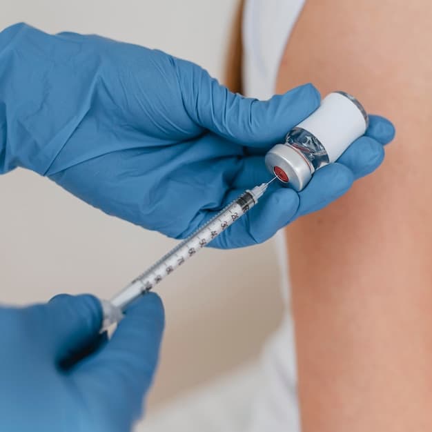 Vaccin