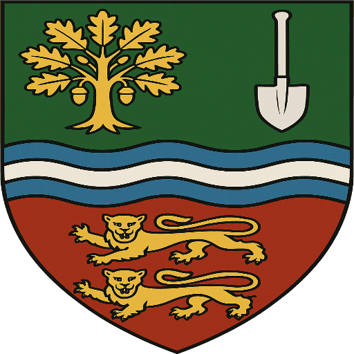 breux